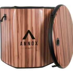 Annox Ice Bath Pro