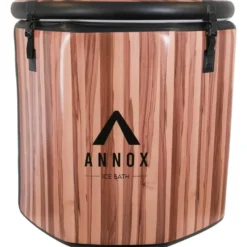 Annox Ice Bath Pro