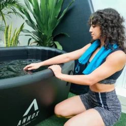 Annox Ice Bath Pro