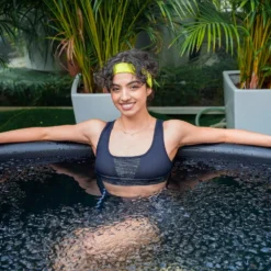 Annox Ice Bath Pro