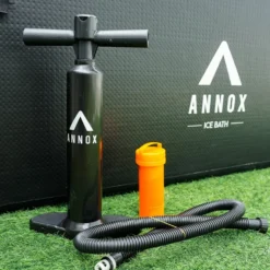 Annox Ice Bath Pro