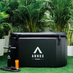 Annox Ice Bath Pro