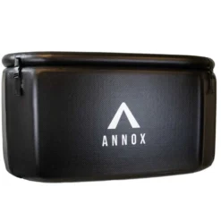 Annox Ice Bath Pro