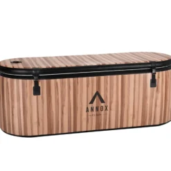 Annox Ice Bath Pro