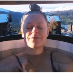 Annox Ice Bath Pro