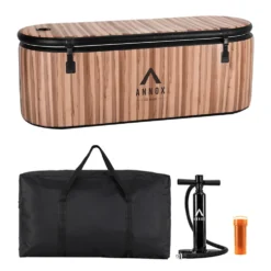 Annox Ice Bath Pro