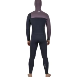 Annox Impulse Hooded Wetsuit 6/5/4