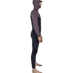Annox Impulse Hooded Wetsuit 6/5/4