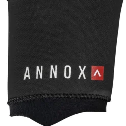 Annox Impulse Lobster Gloves