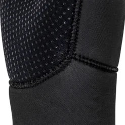 Annox Impulse Lobster Gloves
