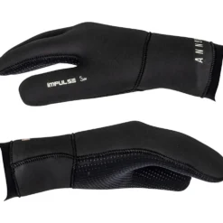 Annox Impulse Lobster Gloves