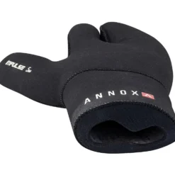 Annox Impulse Lobster Gloves