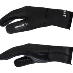 Annox Impulse Lobster Gloves