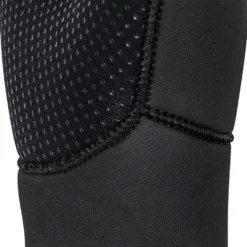 Annox Impulse Lobster Gloves