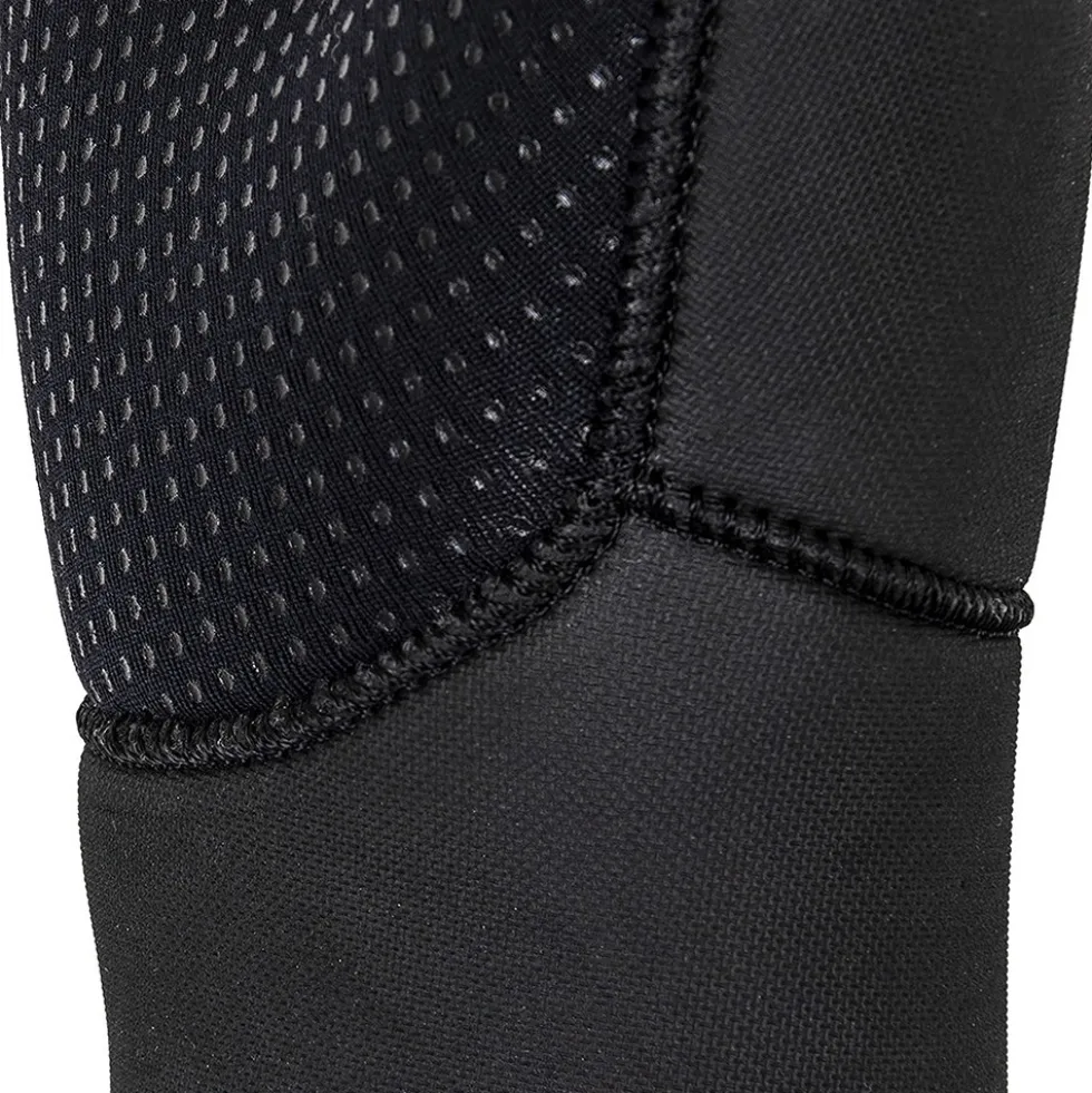 Annox Impulse Lobster Gloves
