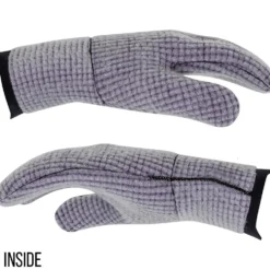 Annox Impulse Lobster Gloves