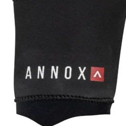 Annox Impulse Lobster Gloves
