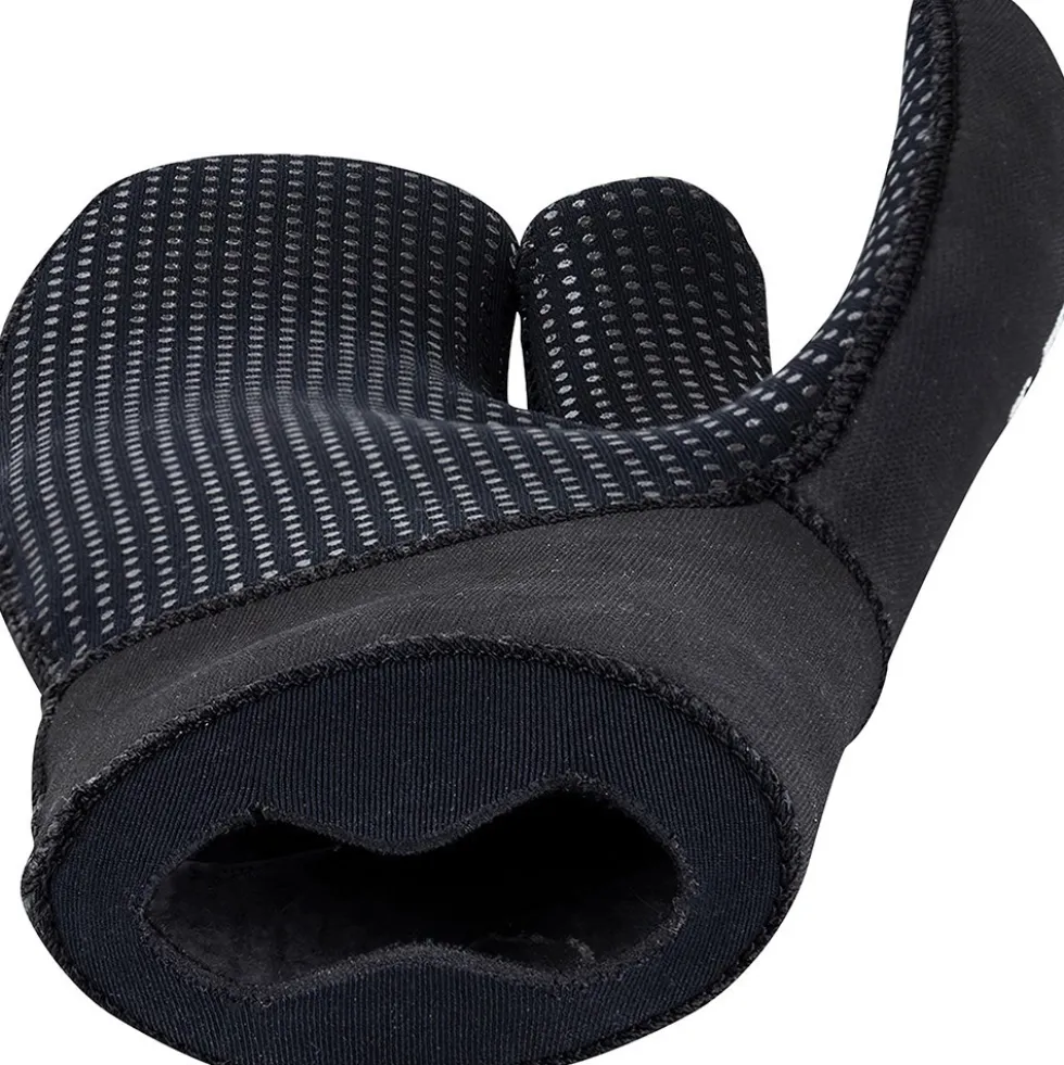 Annox Impulse Lobster Gloves