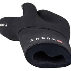 Annox Impulse Lobster Gloves
