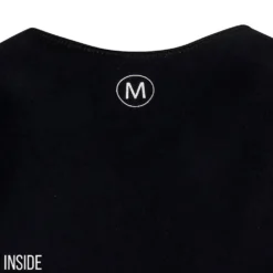 Annox Impulse Long John Wetsuit 4/3