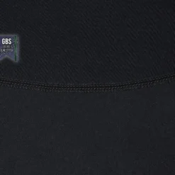 Annox Impulse Long John Wetsuit 4/3