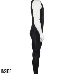 Annox Impulse Long John Wetsuit 4/3