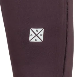 Annox Impulse Long John Wetsuit 4/3