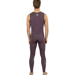 Annox Impulse Long John Wetsuit 4/3