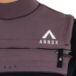 Annox Impulse LS Wetsuit 3/2