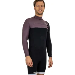 Annox Impulse LS Wetsuit 3/2