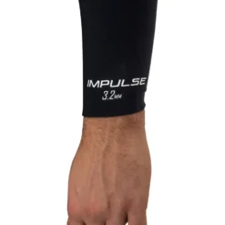 Annox Impulse LS Wetsuit 3/2