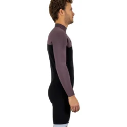 Annox Impulse LS Wetsuit 4/3