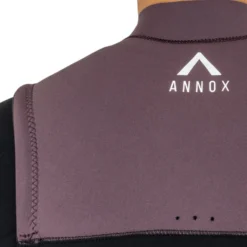 Annox Impulse LS Wetsuit 4/3