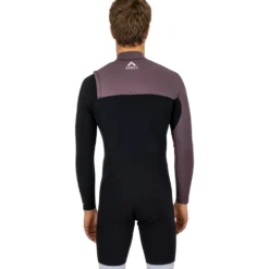 Annox Impulse LS Wetsuit 4/3