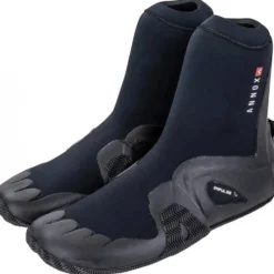 Annox Impulse Round Toe