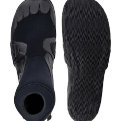 Annox Impulse Round Toe