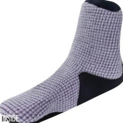 Annox Impulse Round Toe
