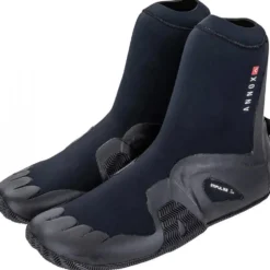 Annox Impulse Round Toe