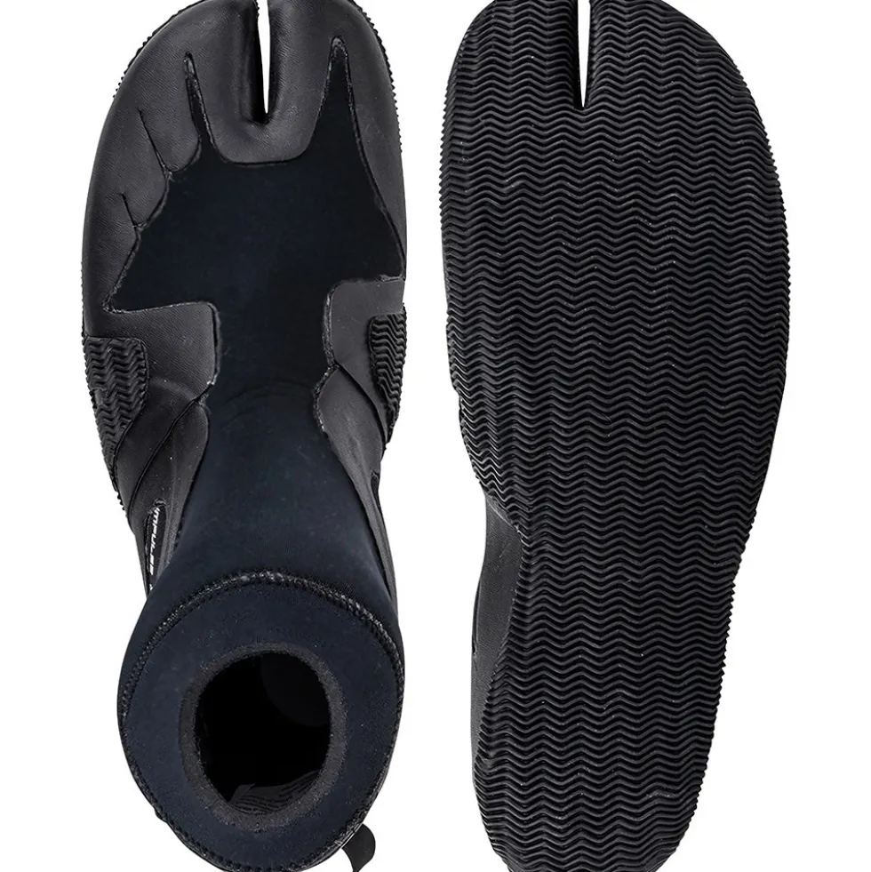 Annox Impulse Split Toe