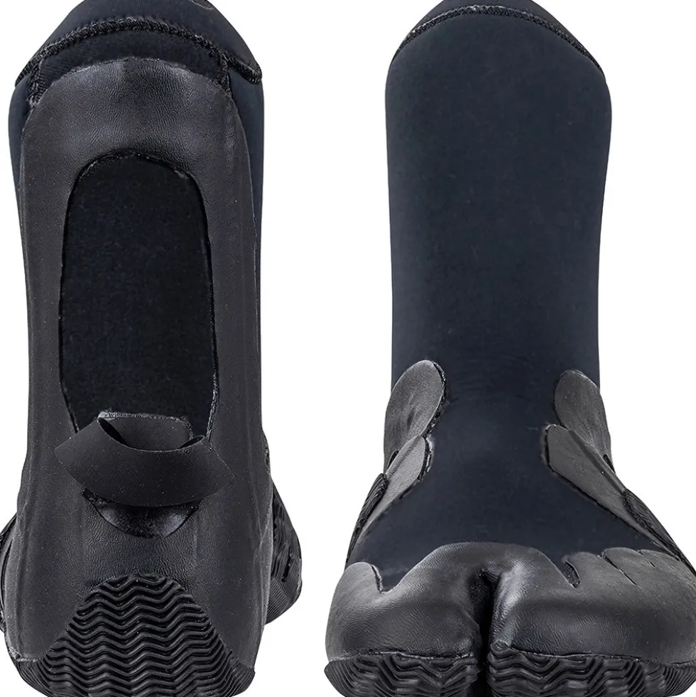 Annox Impulse Split Toe