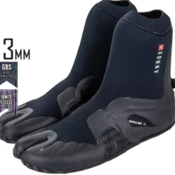 Annox Impulse Split Toe