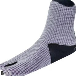 Annox Impulse Split Toe