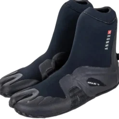 Annox Impulse Split Toe
