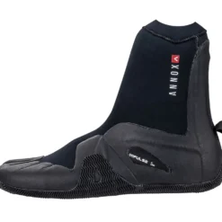 Annox Impulse Split Toe