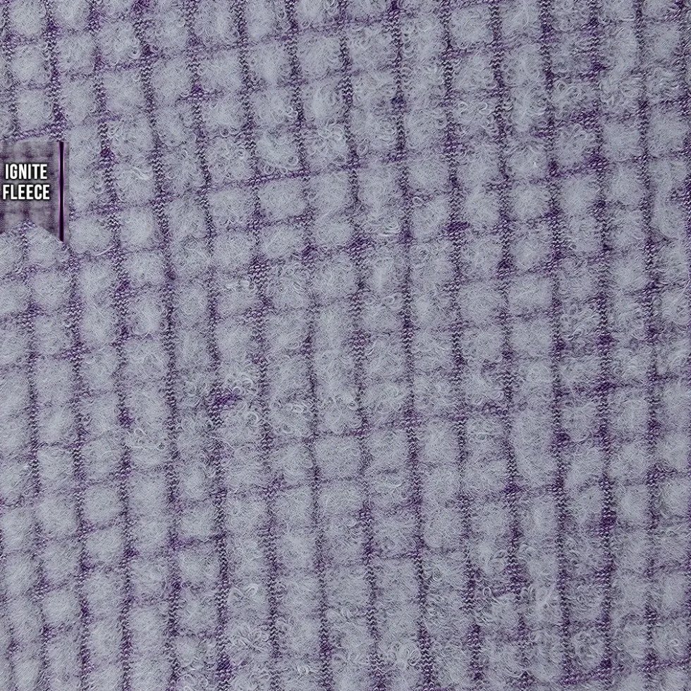 Annox Impulse Split Toe