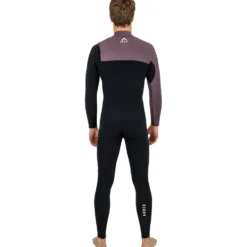 Annox Impulse Wetsuit 4/3