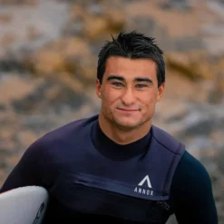 Annox Impulse Wetsuit 4/3