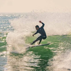 Annox Impulse Wetsuit 4/3