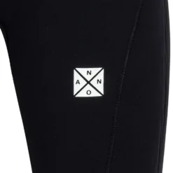 Annox Impulse Wetsuit 4/3