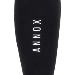 Annox Impulse Wetsuit 4/3